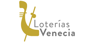 LOTERIAS VENECIA